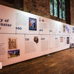 Priory 900